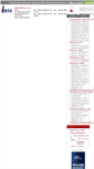 Mobile Screenshot of infocam.com.pl